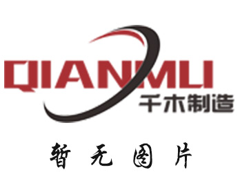 塔吊鋼絲繩缺陷及報廢標準